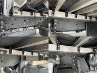 HINO Ranger Aluminum Wing TKG-FD7JLAG 2017 211,759km_19