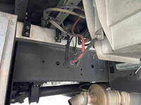 HINO Ranger Aluminum Wing TKG-FD7JLAG 2017 211,759km_20