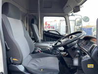 HINO Ranger Aluminum Wing TKG-FD7JLAG 2017 211,759km_22