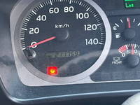 HINO Ranger Aluminum Wing TKG-FD7JLAG 2017 211,759km_26