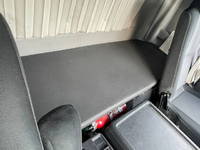 HINO Ranger Aluminum Wing TKG-FD7JLAG 2017 211,759km_30