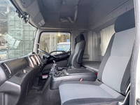 HINO Ranger Aluminum Wing TKG-FD7JLAG 2017 211,759km_31
