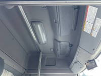 HINO Ranger Aluminum Wing TKG-FD7JLAG 2017 211,759km_32