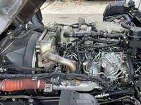 HINO Ranger Aluminum Wing TKG-FD7JLAG 2017 211,759km_34