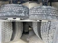 HINO Ranger Aluminum Wing TKG-FD7JLAG 2017 211,759km_36