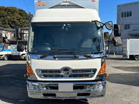 HINO Ranger Aluminum Wing TKG-FD7JLAG 2017 211,759km_5