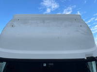 HINO Ranger Aluminum Wing TKG-FD7JLAG 2017 211,759km_6