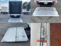 HINO Ranger Aluminum Wing TKG-FD7JLAG 2017 211,759km_8