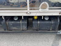 HINO Ranger Truck (With 4 Steps Of Cranes) KK-FD1JLEA 2003 92,064km_23