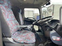 HINO Ranger Truck (With 4 Steps Of Cranes) KK-FD1JLEA 2003 92,064km_24