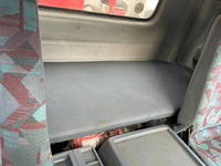 HINO Ranger Truck (With 4 Steps Of Cranes) KK-FD1JLEA 2003 92,064km_29