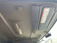 HINO Ranger Truck (With 4 Steps Of Cranes) KK-FD1JLEA 2003 92,064km_31
