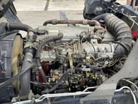 HINO Ranger Truck (With 4 Steps Of Cranes) KK-FD1JLEA 2003 92,064km_32