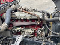 HINO Ranger Truck (With 4 Steps Of Cranes) KK-FD1JLEA 2003 92,064km_33