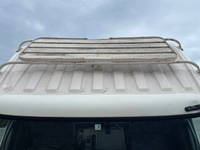 HINO Ranger Truck (With 4 Steps Of Cranes) KK-FD1JLEA 2003 92,064km_35