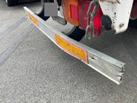 HINO Ranger Truck (With 4 Steps Of Cranes) KK-FD1JLEA 2003 92,064km_37