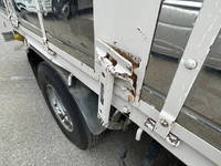 HINO Ranger Truck (With 4 Steps Of Cranes) KK-FD1JLEA 2003 92,064km_39