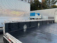 HINO Ranger Truck (With 4 Steps Of Cranes) KK-FD1JLEA 2003 92,064km_8