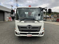 HINO Ranger Truck (With 4 Steps Of Cranes) 2KG-FC2ABA 2018 35,138km_7