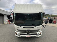 HINO Ranger Truck (With 4 Steps Of Cranes) 2KG-FC2ABA 2018 35,138km_8