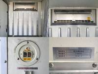 ISUZU Elf Refrigerator & Freezer Truck TPG-NMR85AN 2018 -_13