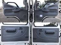 HINO Dutro Double Cab TPG-XZU605M 2018 66,265km_21