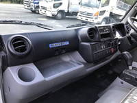 HINO Dutro Double Cab TPG-XZU605M 2018 66,265km_24