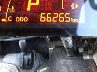 HINO Dutro Double Cab TPG-XZU605M 2018 66,265km_31