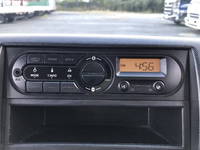 HINO Dutro Double Cab TPG-XZU605M 2018 66,265km_32