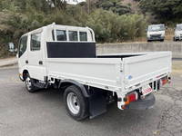 HINO Dutro Double Cab TPG-XZU605M 2018 66,265km_4