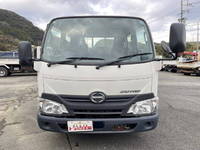 HINO Dutro Double Cab TPG-XZU605M 2018 66,265km_6