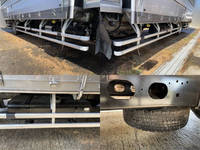 ISUZU Forward Cattle Transport Truck KK-FRR34L4 2004 293,254km_22