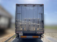 ISUZU Forward Cattle Transport Truck KK-FRR34L4 2004 293,254km_9