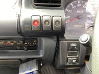 NISSAN Atlas Self Loader PA-APR81N 2006 170,296km_37