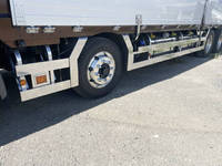 HINO Profia Aluminum Wing QPG-FW1EXEG 2014 707,874km_15