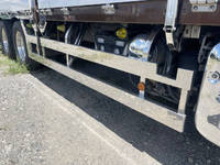 HINO Profia Aluminum Wing QPG-FW1EXEG 2014 707,874km_17