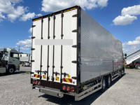 HINO Profia Aluminum Wing QPG-FW1EXEG 2014 707,874km_2