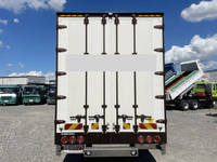 HINO Profia Aluminum Wing QPG-FW1EXEG 2014 707,874km_8