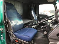 ISUZU Giga Deep Dump PKG-CYM77Q8 2010 638,463km_29