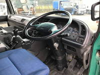 ISUZU Giga Deep Dump PKG-CYM77Q8 2010 638,463km_31