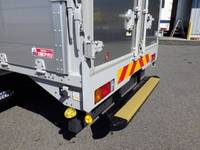 HINO Dutro Aluminum Wing 2PG-XZU722M 2022 946km_12