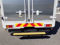 HINO Dutro Aluminum Wing 2PG-XZU722M 2022 946km_13