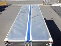 HINO Dutro Aluminum Wing 2PG-XZU722M 2022 946km_14