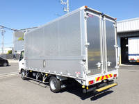 HINO Dutro Aluminum Wing 2PG-XZU722M 2022 946km_2