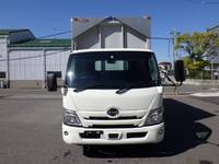 HINO Dutro Aluminum Wing 2PG-XZU722M 2022 946km_4