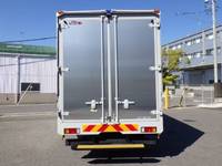 HINO Dutro Aluminum Wing 2PG-XZU722M 2022 946km_6