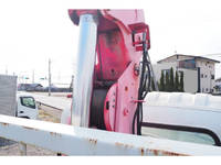 ISUZU Forward Truck (With 4 Steps Of Cranes) PKG-FRR90S1 2010 89,000km_11