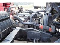 ISUZU Forward Truck (With 4 Steps Of Cranes) PKG-FRR90S1 2010 89,000km_28