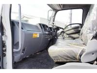 ISUZU Forward Truck (With 4 Steps Of Cranes) PKG-FRR90S1 2010 89,000km_34