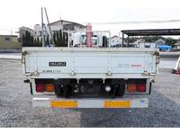 ISUZU Forward Truck (With 4 Steps Of Cranes) PKG-FRR90S1 2010 89,000km_4